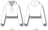 Custom Clothing Design for Your Brand - Tops